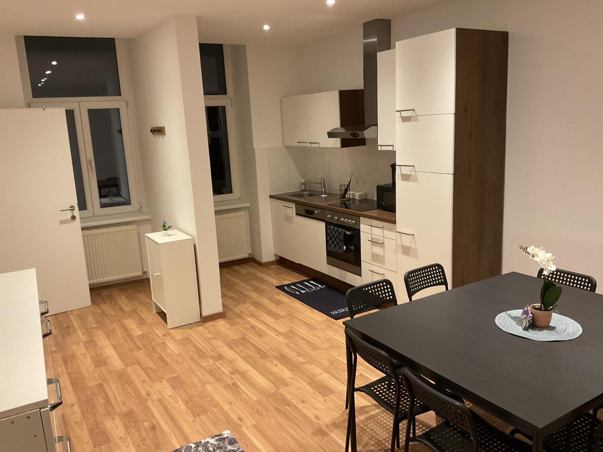 Palace Apartment Відень Екстер'єр фото